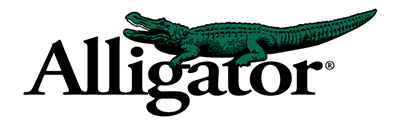 Alligator Loinsa
